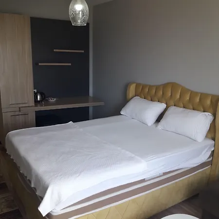 City Home 2*
